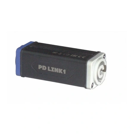 Купить INVOLIGHT PDLINK1 по выгодной цене в Москве