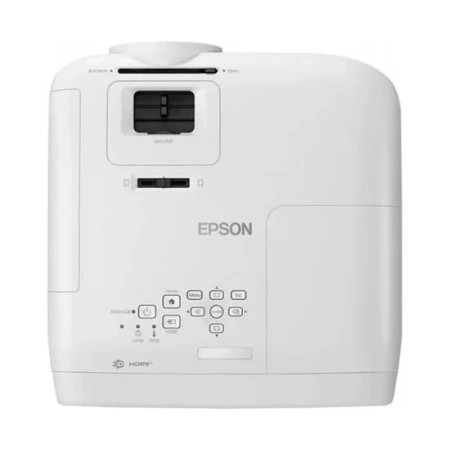 Купить Epson EH-TW5820 по выгодной цене в Москве