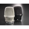 Купить NEUMANN KK 204 по выгодной цене в Москве