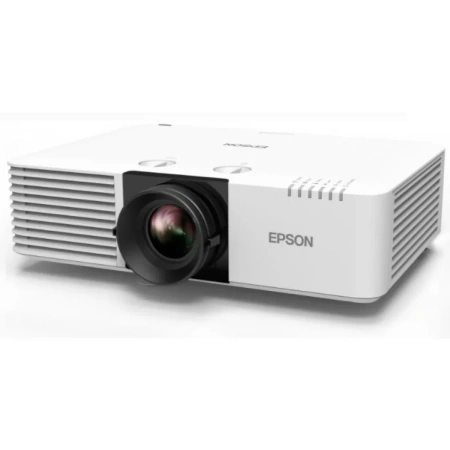 Купить Epson EB-L610U по выгодной цене в Москве