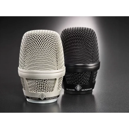 Купить NEUMANN KK 204 по выгодной цене в Москве