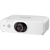 Купить Panasonic PT-EX520LE по выгодной цене в Москве