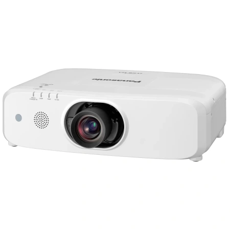 Купить Panasonic PT-EX520LE по выгодной цене в Москве