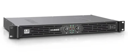 LD Systems XS 400