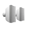 Купить LD Systems DQOR 5 W по выгодной цене в Москве