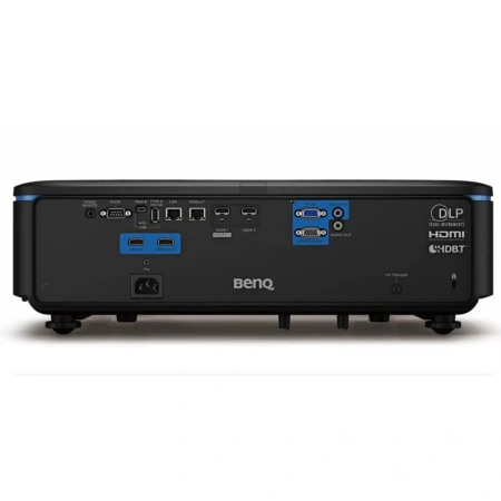 Купить BenQ LU951 по выгодной цене в Москве