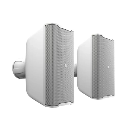 Купить LD Systems DQOR 5 W по выгодной цене в Москве
