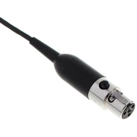 Купить Shure SM35-XLR по выгодной цене в Москве