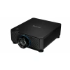 Купить BenQ LU9915 по выгодной цене в Москве