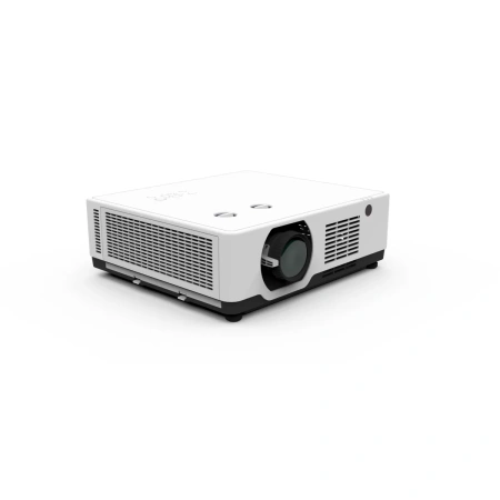 Купить Diello DL-P550LW по выгодной цене в Москве