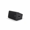 Купить LD Systems STINGER 8 G3 по выгодной цене в Москве
