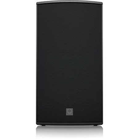Купить TURBOSOUND TQ12 по выгодной цене в Москве