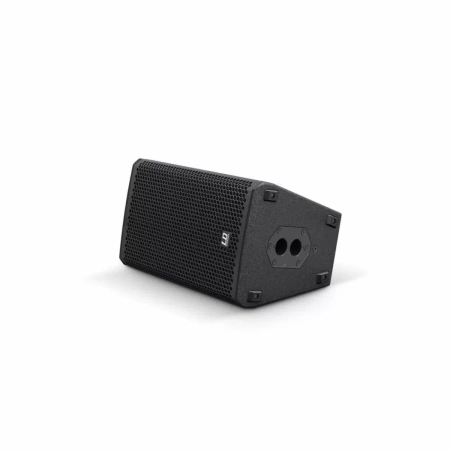 Купить LD Systems STINGER 8 G3 по выгодной цене в Москве