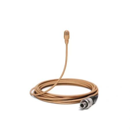 Купить Shure TL47C/O-LEMO-A по выгодной цене в Москве