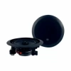CVGAUDIO CRX8TBL