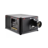 Купить Barco UDM-4K15 по выгодной цене в Москве