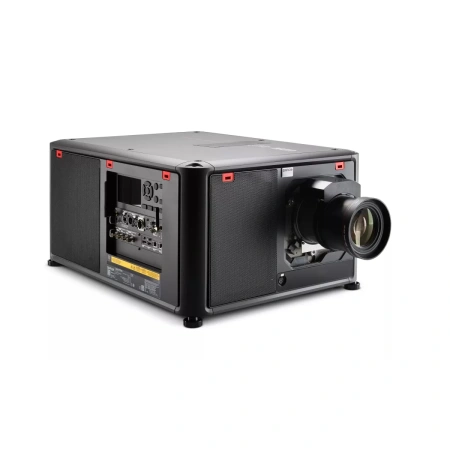 Купить Barco UDM-4K15 по выгодной цене в Москве