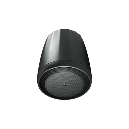 Купить JBL C65P/T по выгодной цене в Москве