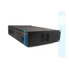 Купить CVGAUDIO PTP-144 за 0 ₽