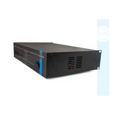 Купить CVGAUDIO PTP-144 за 0 ₽