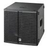 Купить HK AUDIO L SUB 1500 A по выгодной цене в Москве