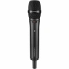 Купить SENNHEISER EW 300 G4-865-S-AW+ по выгодной цене в Москве