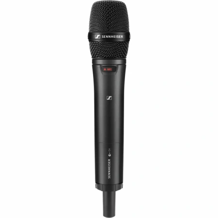 Купить SENNHEISER EW 300 G4-865-S-AW+ по выгодной цене в Москве