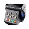 Купить I LIGHTING IL-LED FOLLOW SPOT LIGHT за 0 ₽