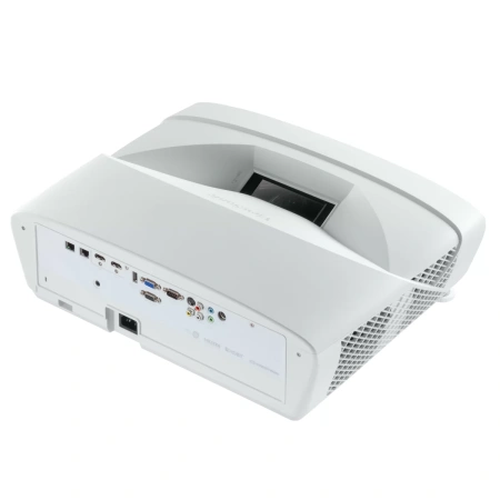 Купить ViewSonic ls831wu по выгодной цене в Москве