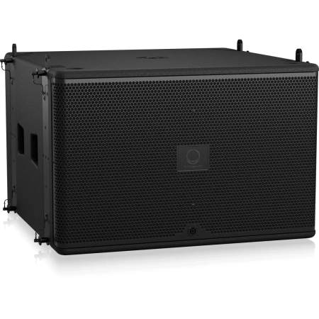 Купить TURBOSOUND MS215 по выгодной цене в Москве