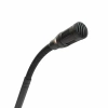 Купить LD Systems U505 CS 4 по выгодной цене в Москве