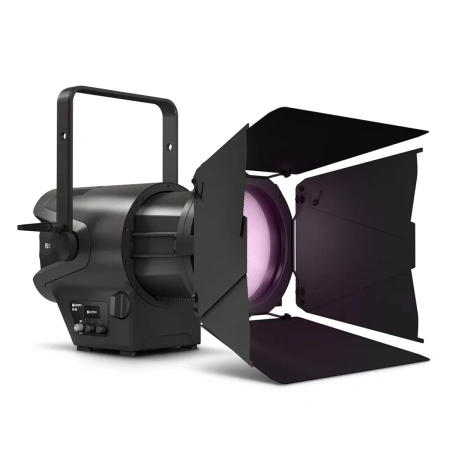 Купить Cameo F2 FC по выгодной цене в Москве