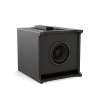 Купить CVGAUDIO SUBone model F-6BL/Active за 0 ₽