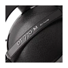 Купить BEYERDYNAMIC DT 770 M/80 по выгодной цене в Москве