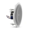 Купить JBL 8128 по выгодной цене в Москве