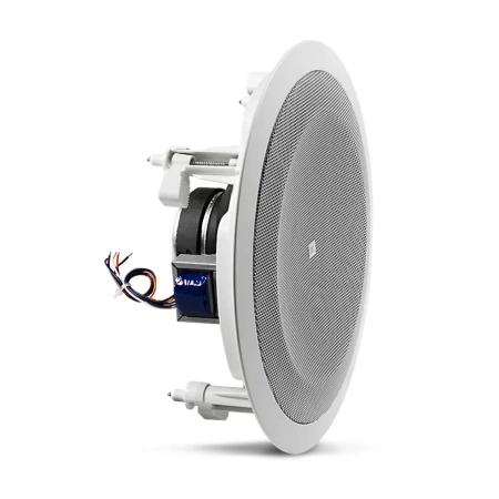 Купить JBL 8128 по выгодной цене в Москве