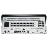 Купить Soundcraft Vi1000 по выгодной цене в Москве