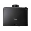 Купить Optoma ZK810TST по выгодной цене в Москве