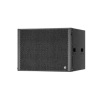 RFIntell VT208S