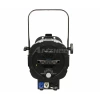 Купить ANZHEE PRO Fresnel 200 RGBW ZOOM за 85&nbsp;500 ₽