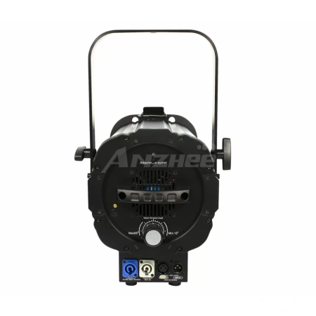 Купить ANZHEE PRO Fresnel 200 RGBW ZOOM за 85&nbsp;500 ₽