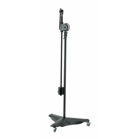 Купить K&M 21430-500-55 по выгодной цене в Москве