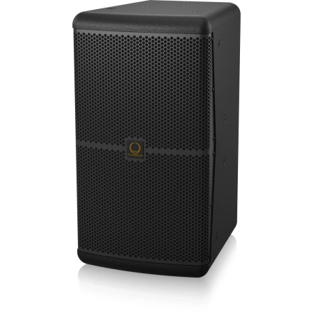 Купить TURBOSOUND KT10-HP по выгодной цене в Москве