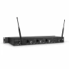 Купить LD Systems U505 BPHH по выгодной цене в Москве
