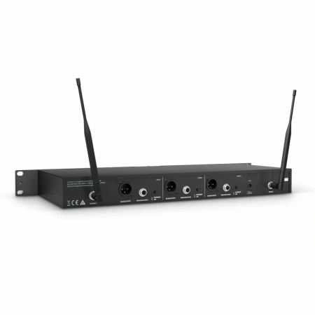 Купить LD Systems U505 BPHH по выгодной цене в Москве