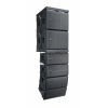 Купить Audiocenter K-LA118A по выгодной цене в Москве