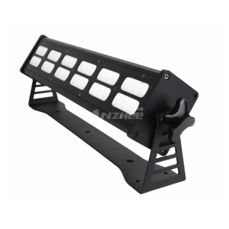 Купить ANZHEE BAR36x3-UV по выгодной цене в Москве