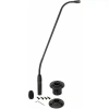 Купить SHURE MX418/S по выгодной цене в Москве