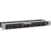 Купить BEHRINGER CX2310 V2 по выгодной цене в Москве