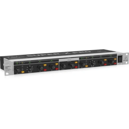 Купить BEHRINGER CX2310 V2 по выгодной цене в Москве